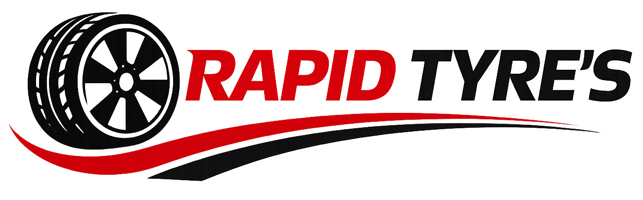 24/7 Tyres Darwin