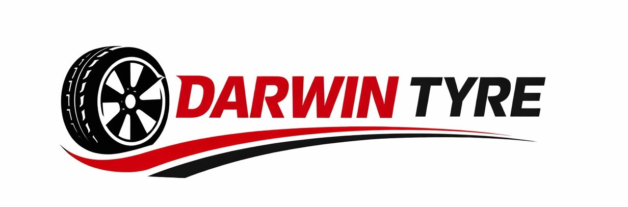 24/7 Tyres Darwin